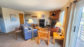 205-F Buffalo Ridge Silverthorne
